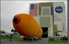 NASA  Space Shuttle (7)