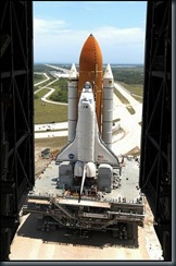 NASA  Space Shuttle (23)