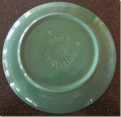 DSCN1276 DSCN1276