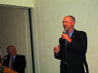 Mark Smith