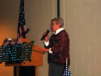 Nancy Dembowski