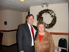 Joe Donnelly