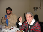Nancy Dembowski