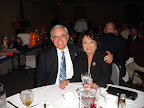 Roy Dominguez
