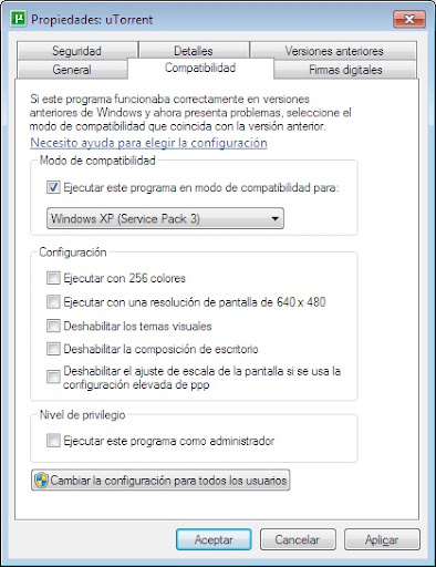 write error write error
