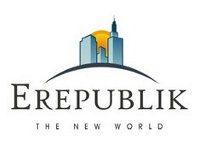 eRepublik: juego de estrategia social online