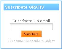 feedburner-subscription2.jpeg