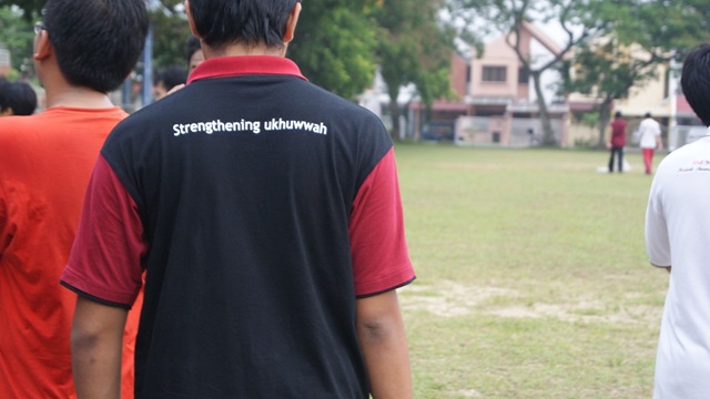 DSC00409 DSC00409