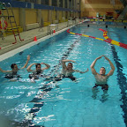 Provincials 2010
