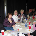 Provincials 2010