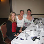Provincials 2010