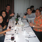 Provincials 2010