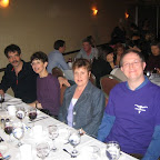 Provincials 2010
