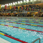 Provincials 2010