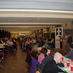 Provincials 2010