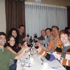 Provincials 2010