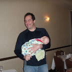 Provincials 2010