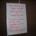 Provincials 2010
