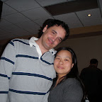 Provincials 2010