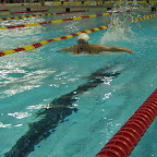 Provincials 2010