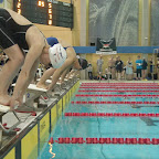 Provincials 2010