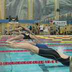 Provincials 2010