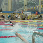 Provincials 2010