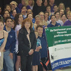 Provincials 2010