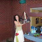 Summer Social 2009