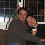 Xmas Party 2009