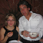 Xmas Party 2009