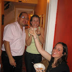 Xmas Party 2009