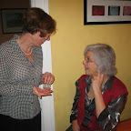 Xmas Party 2009