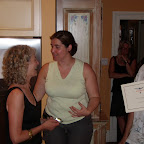 Summer Party 2010