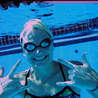 PJD fun 2010