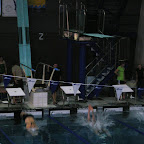 Brossard 2010