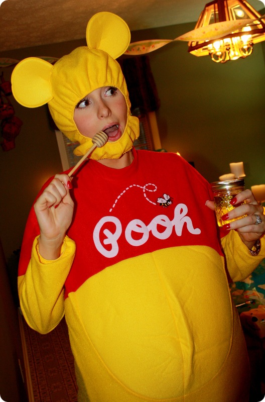 IMG_3830 IMG_3830