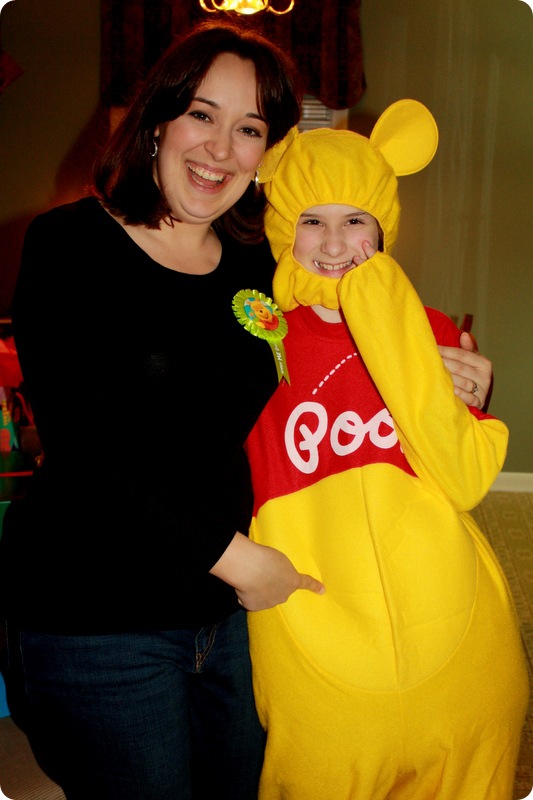 IMG_3835 IMG_3835