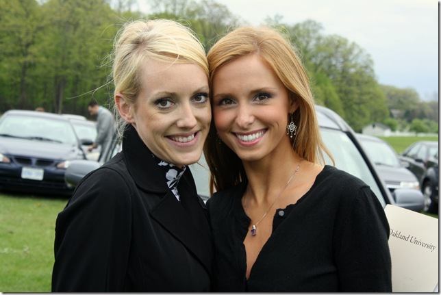 IMG_4461 IMG_4461