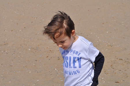 DSC_0077 DSC_0077
