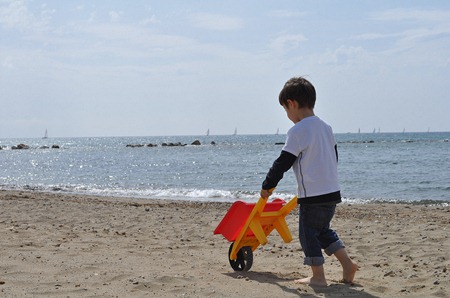 DSC_0046 DSC_0046