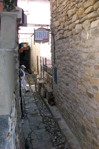 DSCF7486