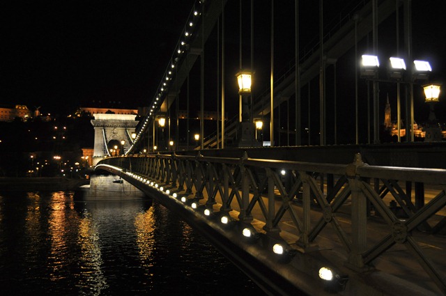 [DSC_0816[4].jpg]