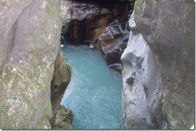 orrido bellano e castello vezio 028