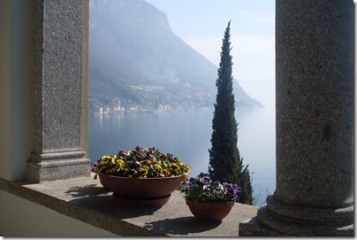 orrido bellano e castello vezio 095