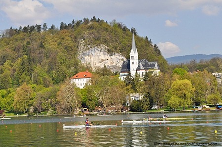 [Gara sul Lago di BledDSC_1130[5].jpg]