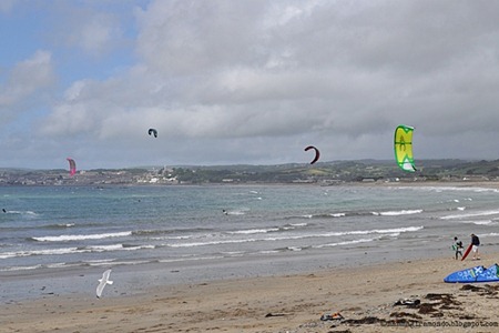 [KitesurfingDSC_0022[5].jpg]