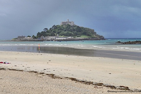 [St Michael's MountDSC_0026[6].jpg]