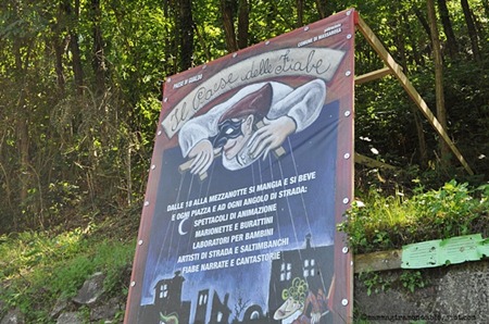 paese delle fiabeDSC_0147 paese delle fiabeDSC_0147
