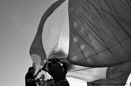 DSC_0654 DSC_0654
